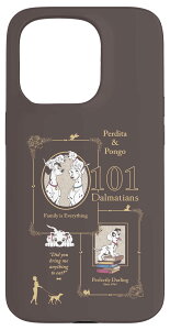 iPhone 15 Pro �f�B�Y�j�[ 101�C��񂿂�� �y���f�B�^&�|���S�t�@�~���[�͑S�āB �X�}�z�P�[�X