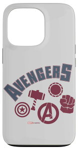 iPhone 13 Pro }[x AxW[Y ACR ACA} LveAJ nNƃ\[ X}zP[X