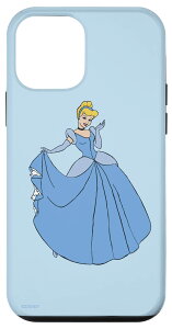 iPhone 12 mini fBYj[ vZX Vf u[{[KE X}zP[X