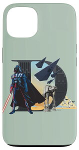 iPhone 13 fBYj[ X^[EEH[Y At@xbg mO @_[XExC_[D X}zP[X