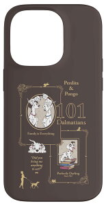 iPhone 14 Pro �f�B�Y�j�[ 101�C��񂿂�� �y���f�B�^&�|���S�t�@�~���[�͑S�āB �X�}�z�P�[�X