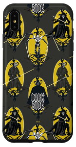 iPhone XS Max X^[EEH[Y _[XExC_[ _[XE[ JCE O[@X _[NTCh X}zP[X