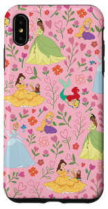 iPhone XS Max fBYj[@vZX@o^Cf[@vZXƃxXgtY X}zP[X