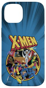 iPhone 14 }[x X-Men AjV[Y g 90N X}zP[X