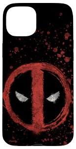 iPhone 15 Plus }[x fbhv[ EFCh EB\ ACR X}zP[X