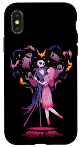 iPhone X/XS fBYj[ iCgA[ErtHAENX}X WbNET[ XPA[Eu X}zP[X