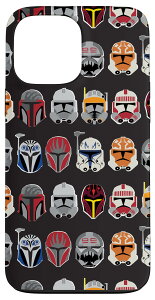 iPhone 13 Pro Max X^[EEH[Y N[EH[Y g[p[ wbgp^[ X}zP[X