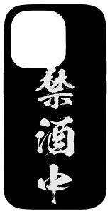 iPhone 14 Pro ֎ ʔ X}zP[X _CGbg@ Y  ʔ IWi ObY X}zJo[ M X}zP[X