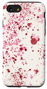 iPhone SE (2020) / 7 / 8 fBYj[ ~j[}EX wbhC[ sN Xpb^[ X}zP[X