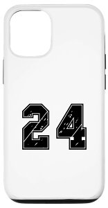 iPhone 13 wԍ 24 `[ZX|[cwԍtjtH[ X}zP[X