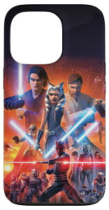 iPhone 13 Pro X^[EEH[Y N[EEH[Y The Final Season |X^[ X}zP[X