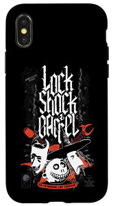 iPhone X/XS eBEo[g̃iCgA[ErtHAENX}X bN VbNo X}zP[X
