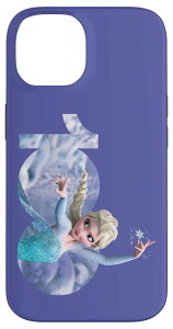 iPhone 14 fBYj[ 100N AiƐ̏ vZX GT D100 X}zP[X