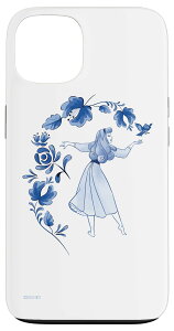 iPhone 13 fBYj[ X̔ vZX I[u[t[ X}zP[X