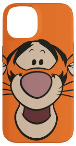 iPhone 14 fBYj[ ܂̃v[ eBK[ IW X}zP[X