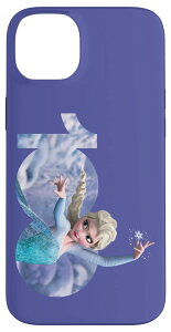 iPhone 14 Plus fBYj[ 100N AiƐ̏ vZX GT D100 X}zP[X