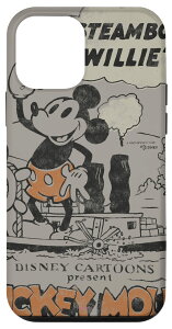 iPhone 12 mini fBYj[ 100 ~bL[}EX CD EB[TEh J[gD[ D100 X}zP[X