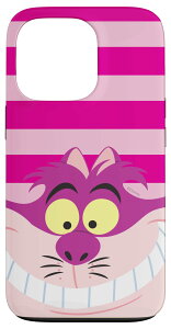 iPhone 13 Pro fBYj[ svc̍̃AX `FVL sNXgCv X}zP[X