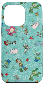 iPhone 13 Pro fBYj[ PIXAR gCEXg[[ N[ ̎ŊyVׂ X}zP[X