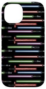 iPhone 14 X^[EEH[Y CgZ[o[ lIubN X}zP[X