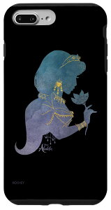 iPhone 7 Plus/8 Plus fBYj[ AW ʃvZXWX~WG[ X}zP[X