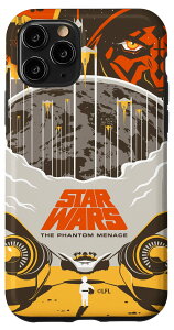 iPhone 11 Pro X^[EEH[Y t@gEiX CXgf|X^[ X}zP[X