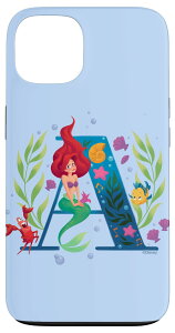 iPhone 13 fBYj[ vZX@At@xbg mO gE}[Ch@AGA X}zP[X