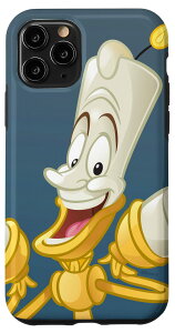 iPhone 11 Pro fBYj[ Ɩb ~G[ X[gu[ X}zP[X