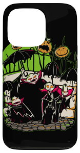 iPhone 13 Pro fBYj[ 100 iCgA[ErtHAENX}X nEB zS X}zP[X