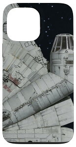 iPhone 13 Pro Max X^[EH[Y ~jAEt@R RbNsbg ubN X}zP[X