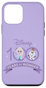 iPhone 12 mini fBYj[ 100N AiƐ̏ GTƃIt̃_[ D100 X}zP[X