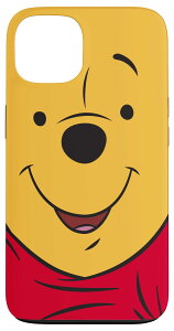 iPhone 13 fBYj[ ܂̃v[ N} nj[CG[ X}zP[X