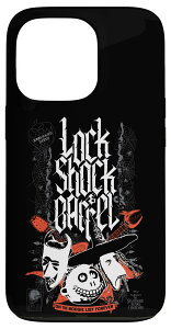 iPhone 13 Pro eBEo[g̃iCgA[ErtHAENX}X bN VbNo X}zP[X