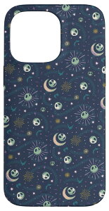 iPhone 14 Pro Max eBEo[g̃iCgA[ErtHAENX}X WbNvg X}zP[X