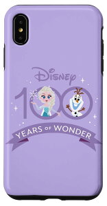 iPhone XS Max fBYj[ 100N AiƐ̏ GTƃIt̃_[ D100 X}zP[X