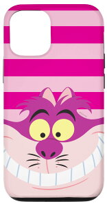 iPhone 12/12 Pro fBYj[ svc̍̃AX `FVL sNXgCv X}zP[X