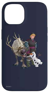 iPhone 14 fBYj[ AiƐ̏ NXgt ItƃXF X}zP[X