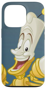 iPhone 13 Pro fBYj[ Ɩb ~G[ X[gu[ X}zP[X