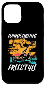 iPhone 12/12 Pro EBhT[tB t[X^C | EH[^[X|[c ZC{[h | EBhT[t@[ X}zP[X