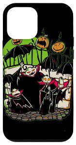 iPhone 12 mini fBYj[ 100 iCgA[ErtHAENX}X nEB zS X}zP[X