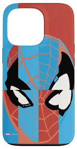 iPhone 13 Pro Marvel Studios Beyond Amazing �X�p�C�_�[�}���R���[�W�� �X�}�z�P�[�X