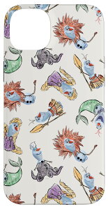 iPhone 14 Plus fBYj[Itv[c fBYj[LN^[Y X}zP[X