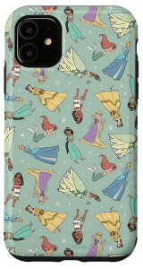 iPhone 11 fBYj[vZX }WJvg V[tH[O[ X}zP[X