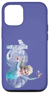 iPhone 12/12 Pro fBYj[ 100N AiƐ̏ vZX GT D100 X}zP[X