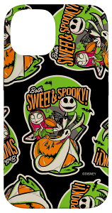 iPhone 14 fBYj[ 100 iCgA[ErtHAENX}X nEB ÂsC X}zP[X