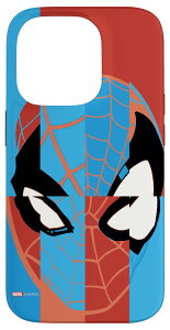 iPhone 14 Pro Marvel Studios Beyond Amazing �X�p�C�_�[�}���R���[�W�� �X�}�z�P�[�X