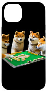 iPhone 14 Plus Č Ck  ʔtVc   Y  ʔ  ObY v[g l^ m X}zP[X