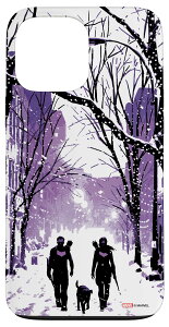 iPhone 13 Pro Max }[x z[NAC iF X}zP[X