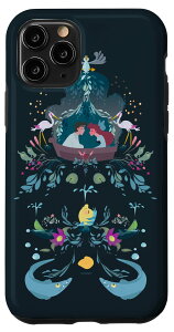 iPhone 11 Pro fBYj[ gE}[Ch AGEvX GbNELX UEK[ X}zP[X