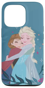 iPhone 13 Pro fBYj[ AiƐ̏ AiƃGT o nO X[gu[ X}zP[X